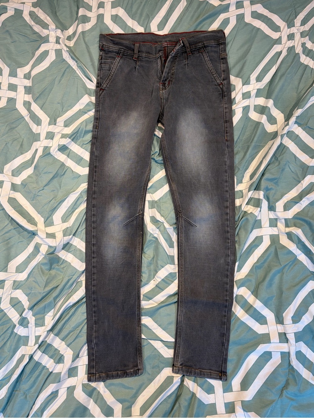 Armani Jeans